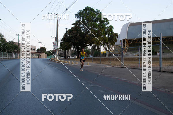 Buy your photos of the event5 CORRIDA DO EXRCITO DUQUE DE CAXIAS CUIAB MT on Fotop