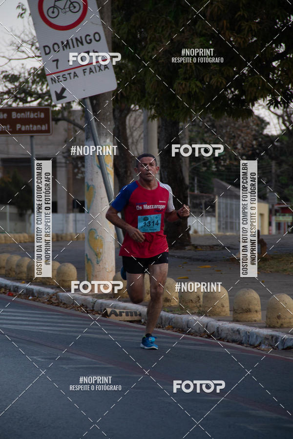 Buy your photos of the event5 CORRIDA DO EXRCITO DUQUE DE CAXIAS CUIAB MT on Fotop