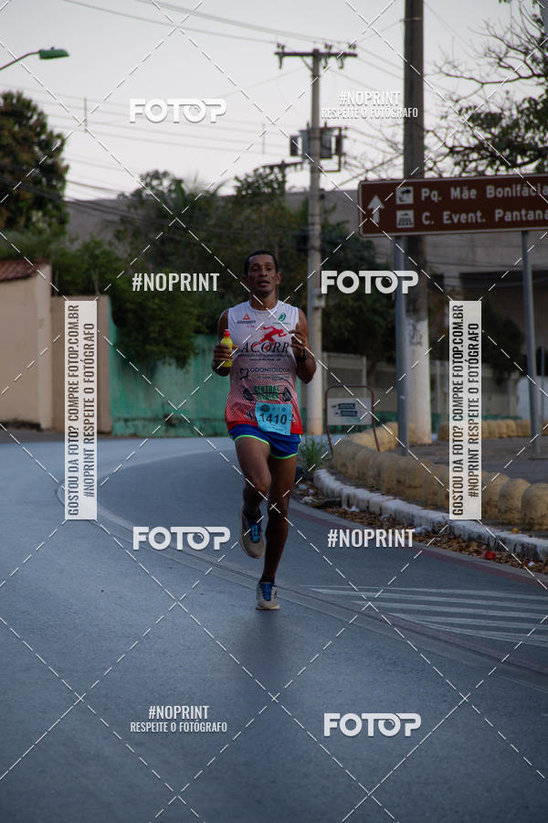 Buy your photos of the event5 CORRIDA DO EXRCITO DUQUE DE CAXIAS CUIAB MT on Fotop