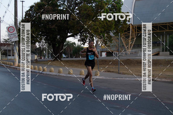 Buy your photos of the event5 CORRIDA DO EXRCITO DUQUE DE CAXIAS CUIAB MT on Fotop