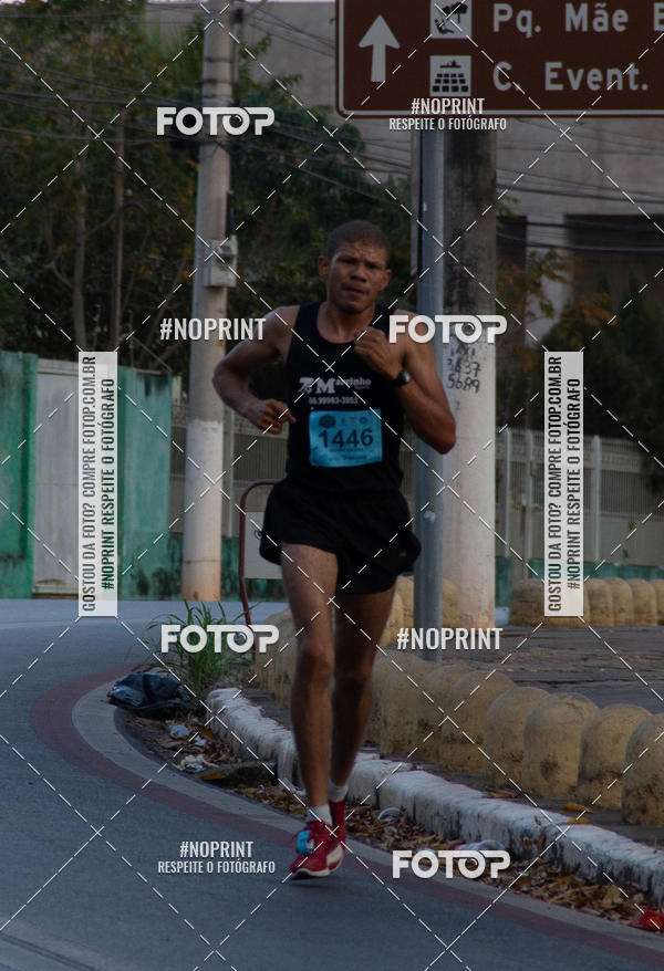 Buy your photos of the event5 CORRIDA DO EXRCITO DUQUE DE CAXIAS CUIAB MT on Fotop