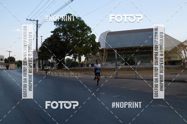 Buy your photos of the event5 CORRIDA DO EXRCITO DUQUE DE CAXIAS CUIAB MT on Fotop