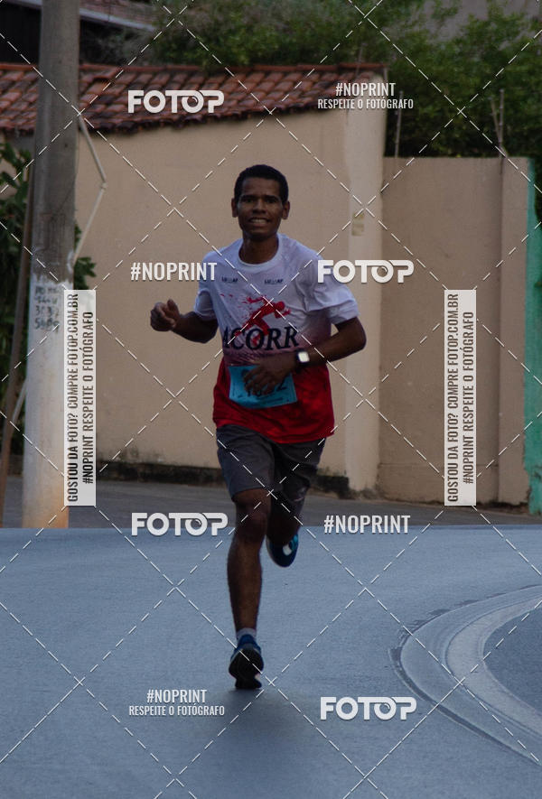 Buy your photos of the event5 CORRIDA DO EXRCITO DUQUE DE CAXIAS CUIAB MT on Fotop