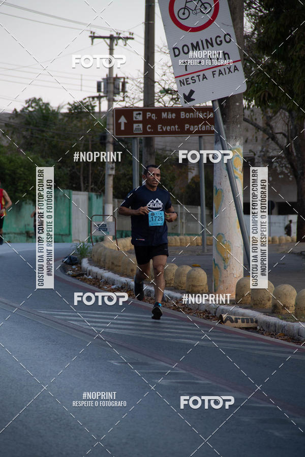 Buy your photos of the event5 CORRIDA DO EXRCITO DUQUE DE CAXIAS CUIAB MT on Fotop