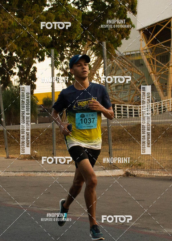 Buy your photos of the event5 CORRIDA DO EXRCITO DUQUE DE CAXIAS CUIAB MT on Fotop