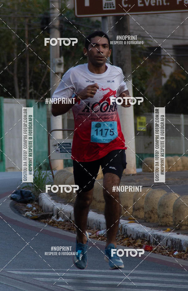 Buy your photos of the event5 CORRIDA DO EXRCITO DUQUE DE CAXIAS CUIAB MT on Fotop