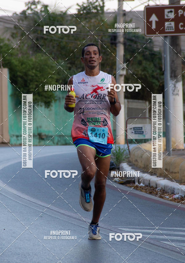 Buy your photos of the event5 CORRIDA DO EXRCITO DUQUE DE CAXIAS CUIAB MT on Fotop