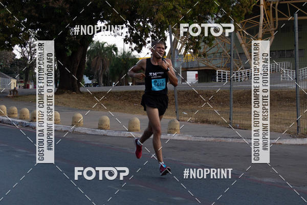 Buy your photos of the event5 CORRIDA DO EXRCITO DUQUE DE CAXIAS CUIAB MT on Fotop