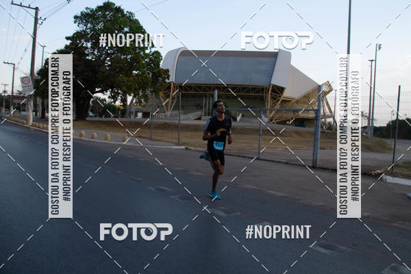 Buy your photos of the event5 CORRIDA DO EXRCITO DUQUE DE CAXIAS CUIAB MT on Fotop