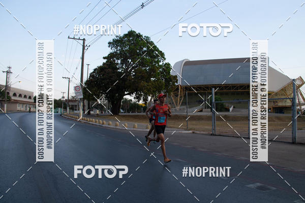 Buy your photos of the event5 CORRIDA DO EXRCITO DUQUE DE CAXIAS CUIAB MT on Fotop
