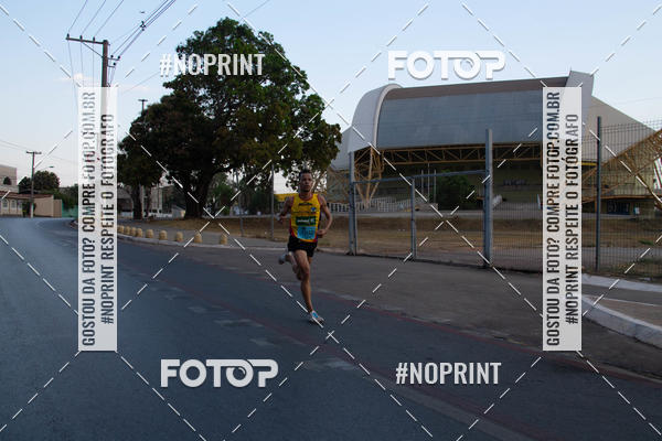 Buy your photos of the event5 CORRIDA DO EXRCITO DUQUE DE CAXIAS CUIAB MT on Fotop