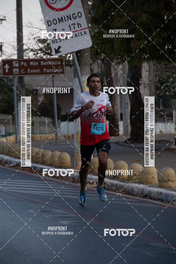 Buy your photos of the event5 CORRIDA DO EXRCITO DUQUE DE CAXIAS CUIAB MT on Fotop