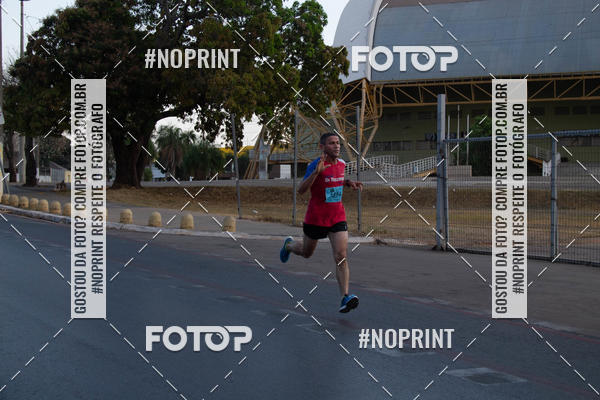 Buy your photos of the event5 CORRIDA DO EXRCITO DUQUE DE CAXIAS CUIAB MT on Fotop