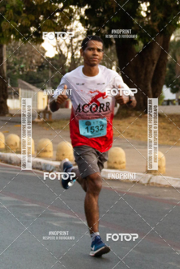 Buy your photos of the event5 CORRIDA DO EXRCITO DUQUE DE CAXIAS CUIAB MT on Fotop