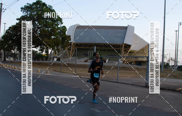 Buy your photos of the event5 CORRIDA DO EXRCITO DUQUE DE CAXIAS CUIAB MT on Fotop