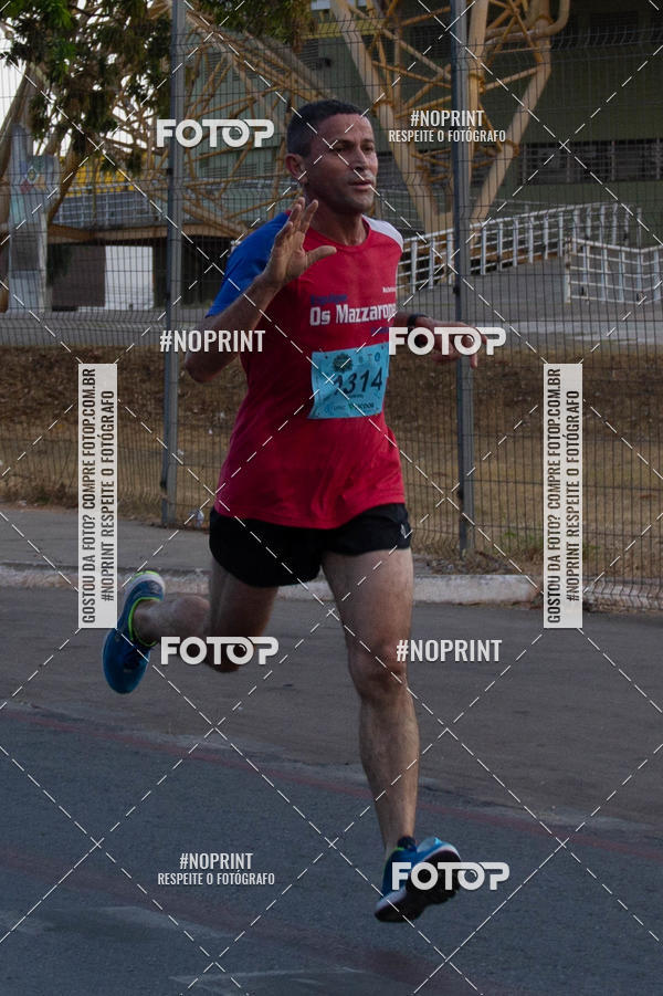 Buy your photos of the event5 CORRIDA DO EXRCITO DUQUE DE CAXIAS CUIAB MT on Fotop