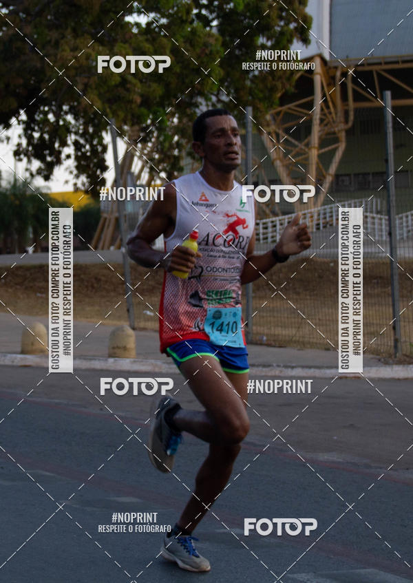 Buy your photos of the event5 CORRIDA DO EXRCITO DUQUE DE CAXIAS CUIAB MT on Fotop