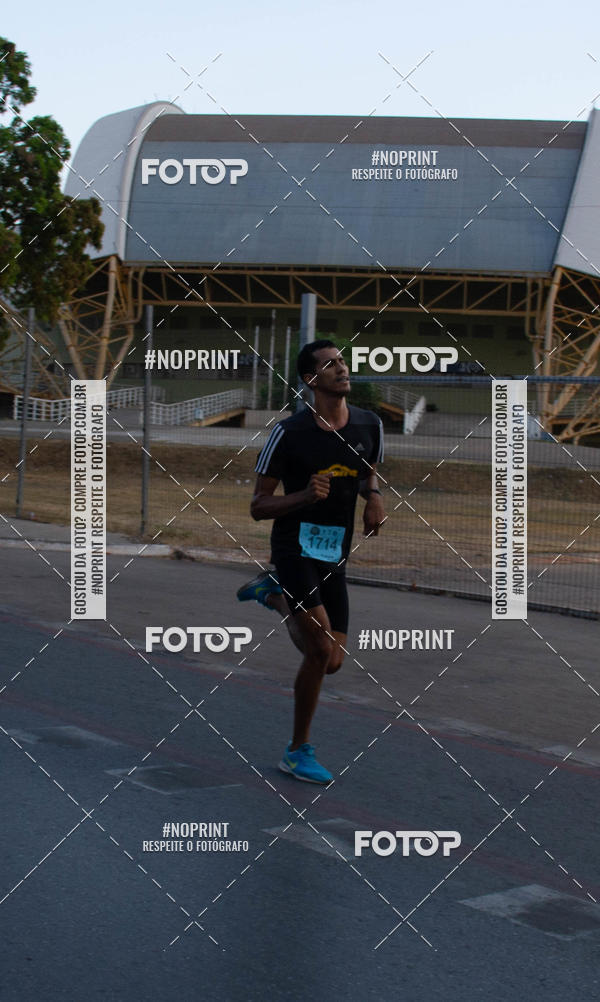 Buy your photos of the event5 CORRIDA DO EXRCITO DUQUE DE CAXIAS CUIAB MT on Fotop