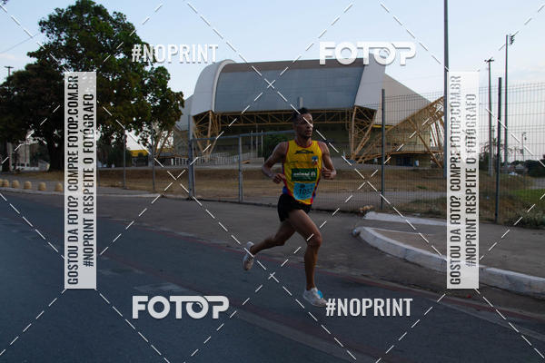 Buy your photos of the event5 CORRIDA DO EXRCITO DUQUE DE CAXIAS CUIAB MT on Fotop
