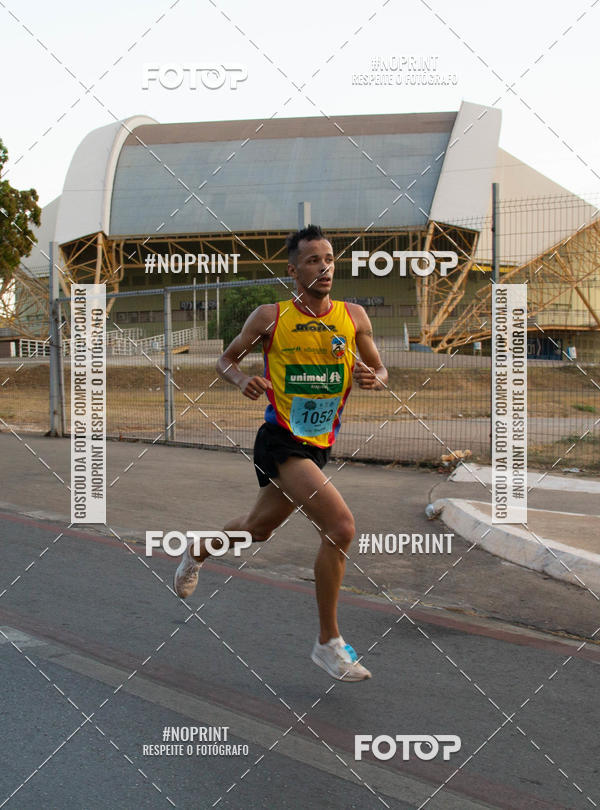 Buy your photos of the event5 CORRIDA DO EXRCITO DUQUE DE CAXIAS CUIAB MT on Fotop