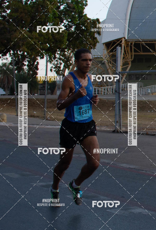Buy your photos of the event5 CORRIDA DO EXRCITO DUQUE DE CAXIAS CUIAB MT on Fotop