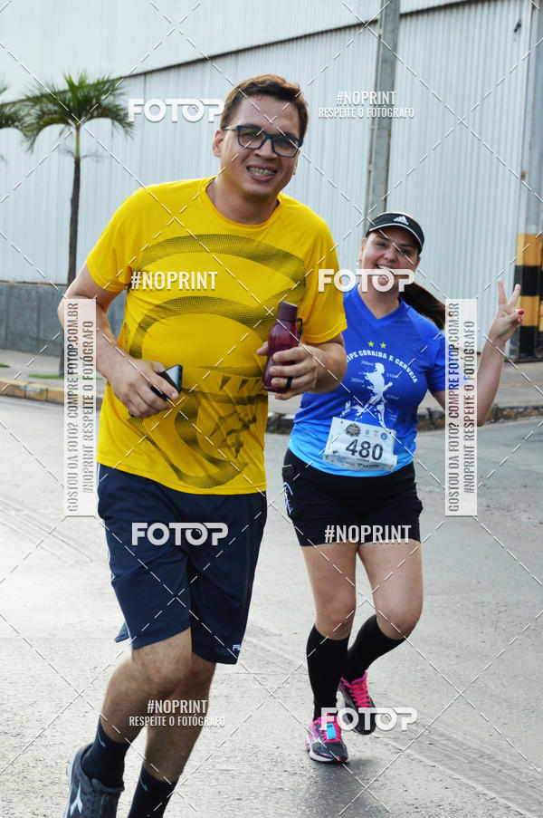 Buy your photos of the event5 CORRIDA DO EXRCITO DUQUE DE CAXIAS CUIAB MT on Fotop