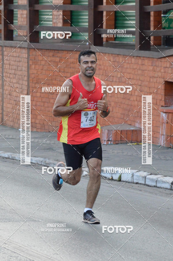 Buy your photos of the event5 CORRIDA DO EXRCITO DUQUE DE CAXIAS CUIAB MT on Fotop