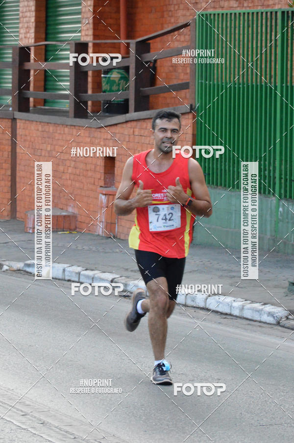 Buy your photos of the event5 CORRIDA DO EXRCITO DUQUE DE CAXIAS CUIAB MT on Fotop