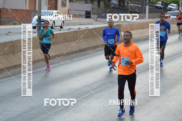 Buy your photos of the event5 CORRIDA DO EXRCITO DUQUE DE CAXIAS CUIAB MT on Fotop