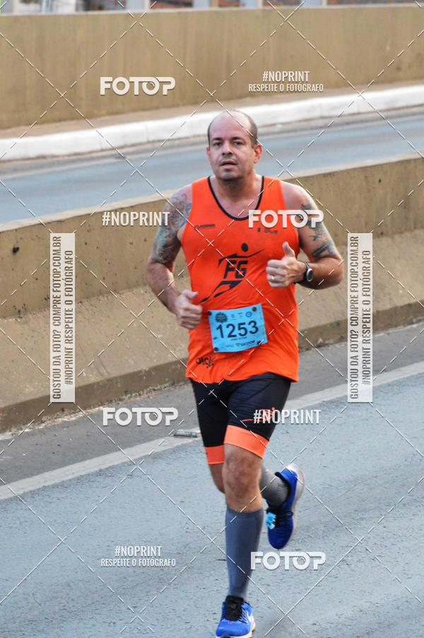 Buy your photos of the event5 CORRIDA DO EXRCITO DUQUE DE CAXIAS CUIAB MT on Fotop