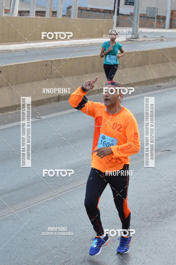 Buy your photos of the event5 CORRIDA DO EXRCITO DUQUE DE CAXIAS CUIAB MT on Fotop