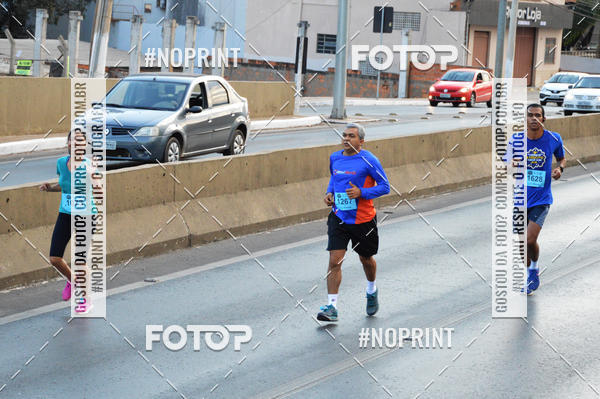 Buy your photos of the event5 CORRIDA DO EXRCITO DUQUE DE CAXIAS CUIAB MT on Fotop