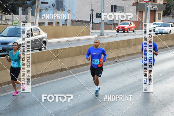 Buy your photos of the event5 CORRIDA DO EXRCITO DUQUE DE CAXIAS CUIAB MT on Fotop