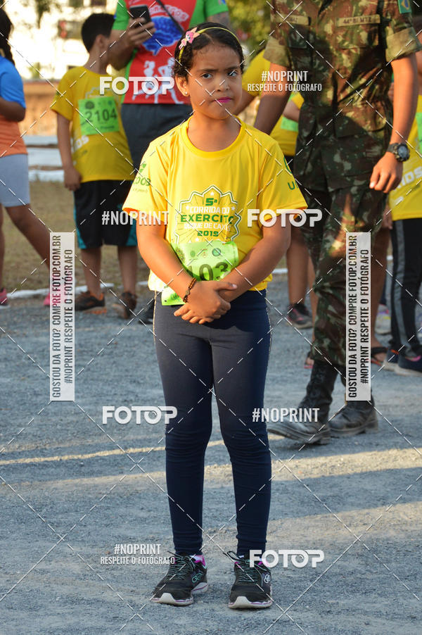 Buy your photos of the event5 CORRIDA DO EXRCITO DUQUE DE CAXIAS CUIAB MT on Fotop