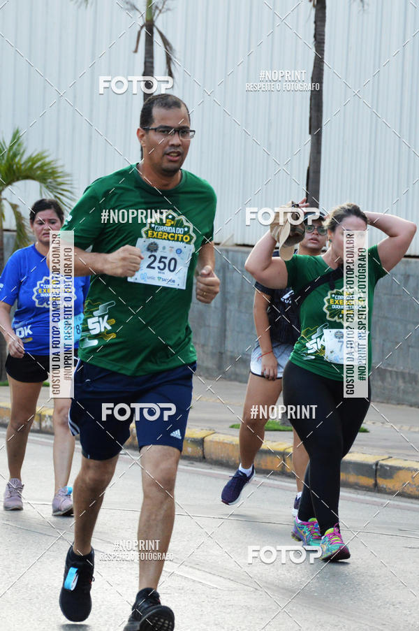Buy your photos of the event5 CORRIDA DO EXRCITO DUQUE DE CAXIAS CUIAB MT on Fotop