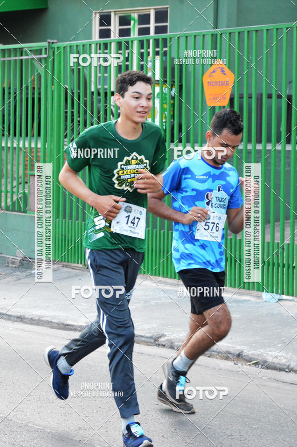 Buy your photos of the event5 CORRIDA DO EXRCITO DUQUE DE CAXIAS CUIAB MT on Fotop