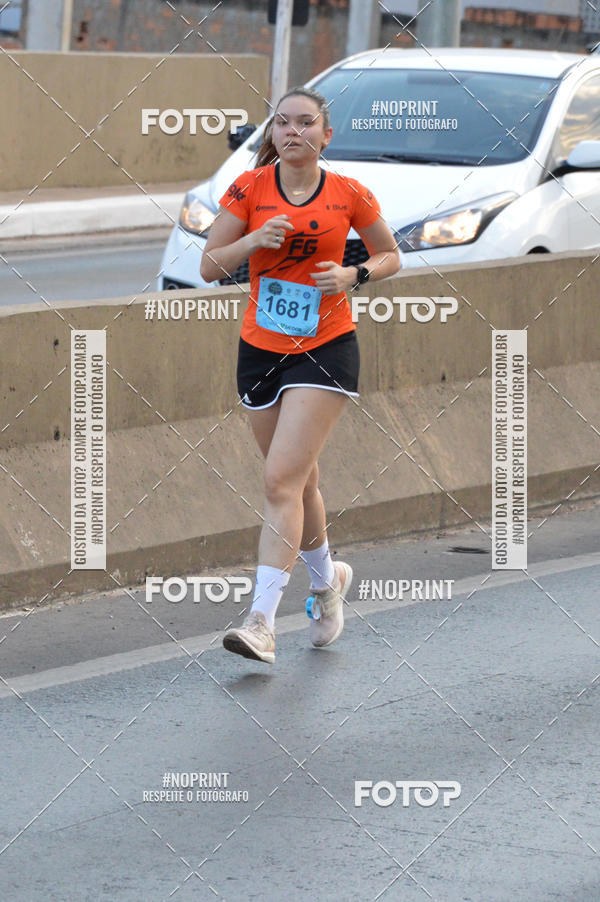 Buy your photos of the event5 CORRIDA DO EXRCITO DUQUE DE CAXIAS CUIAB MT on Fotop