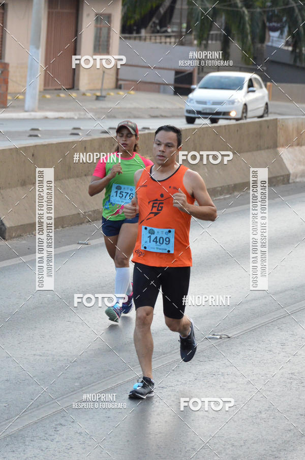 Buy your photos of the event5 CORRIDA DO EXRCITO DUQUE DE CAXIAS CUIAB MT on Fotop