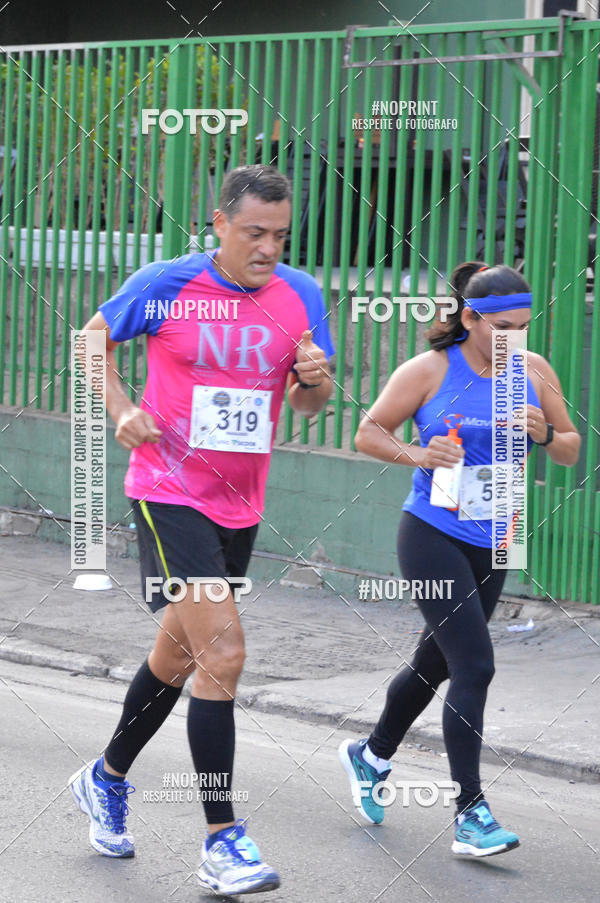 Buy your photos of the event5 CORRIDA DO EXRCITO DUQUE DE CAXIAS CUIAB MT on Fotop