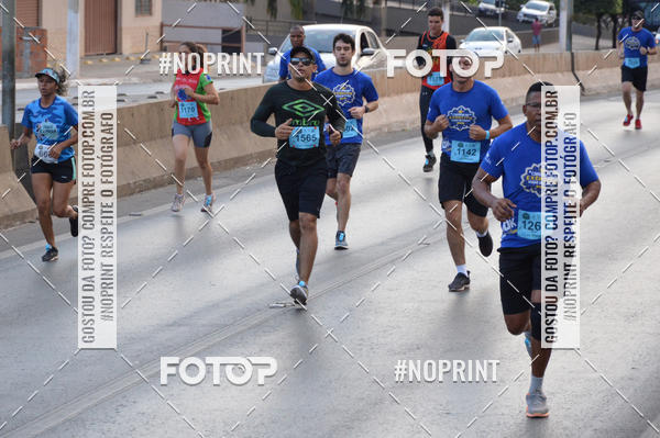 Buy your photos of the event5 CORRIDA DO EXRCITO DUQUE DE CAXIAS CUIAB MT on Fotop