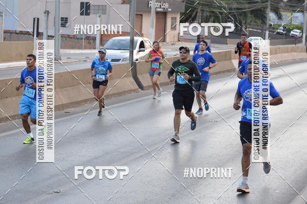 Buy your photos of the event5 CORRIDA DO EXRCITO DUQUE DE CAXIAS CUIAB MT on Fotop