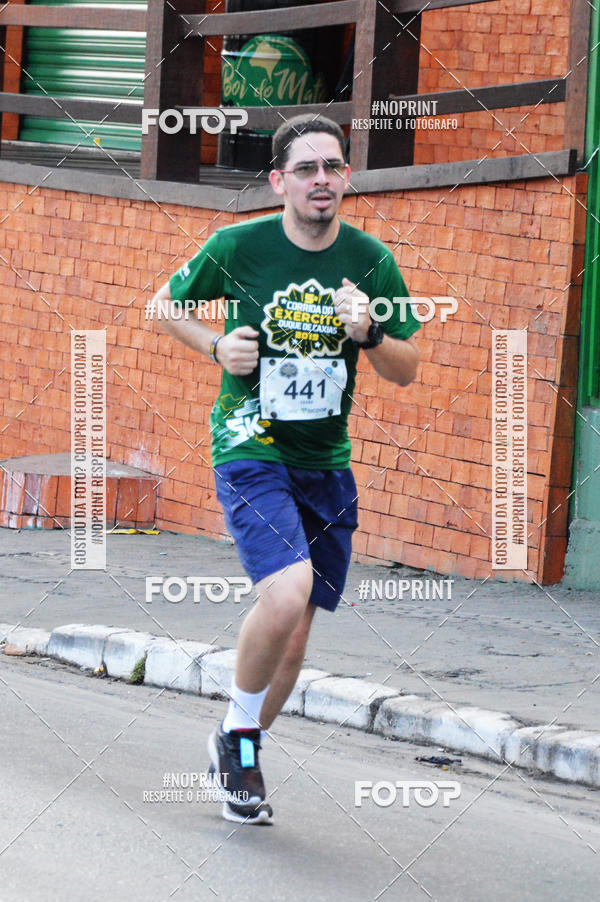 Buy your photos of the event5 CORRIDA DO EXRCITO DUQUE DE CAXIAS CUIAB MT on Fotop