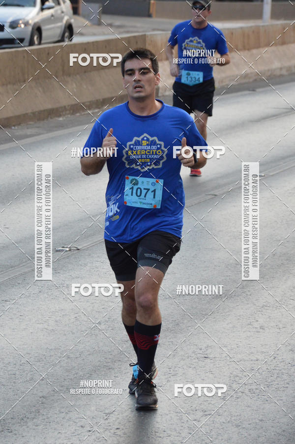 Buy your photos of the event5 CORRIDA DO EXRCITO DUQUE DE CAXIAS CUIAB MT on Fotop