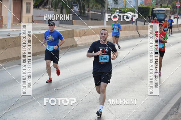 Buy your photos of the event5 CORRIDA DO EXRCITO DUQUE DE CAXIAS CUIAB MT on Fotop