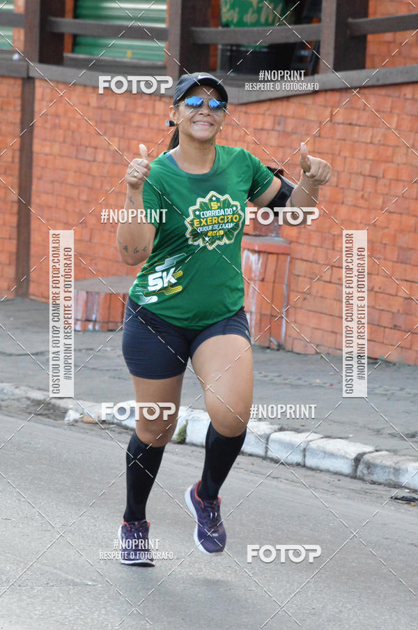 Buy your photos of the event5 CORRIDA DO EXRCITO DUQUE DE CAXIAS CUIAB MT on Fotop