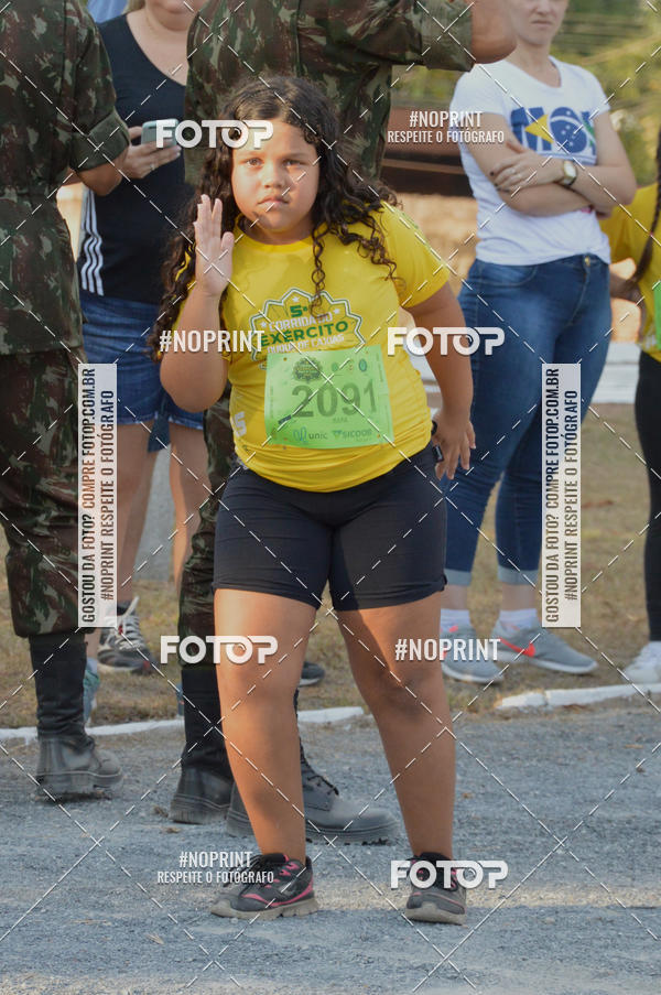 Buy your photos of the event5 CORRIDA DO EXRCITO DUQUE DE CAXIAS CUIAB MT on Fotop