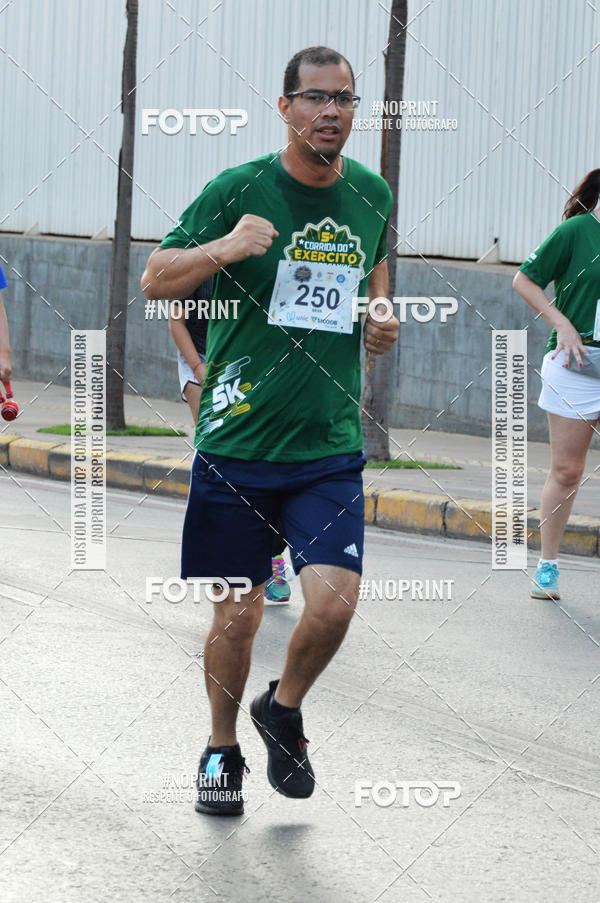 Buy your photos of the event5 CORRIDA DO EXRCITO DUQUE DE CAXIAS CUIAB MT on Fotop