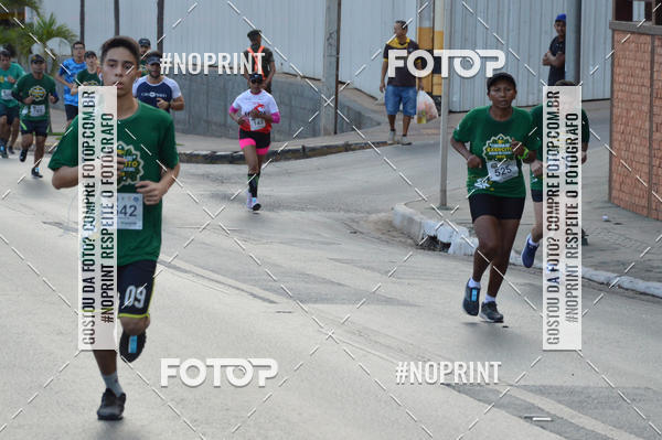 Buy your photos of the event5 CORRIDA DO EXRCITO DUQUE DE CAXIAS CUIAB MT on Fotop