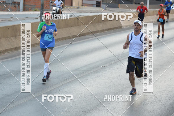 Buy your photos of the event5 CORRIDA DO EXRCITO DUQUE DE CAXIAS CUIAB MT on Fotop
