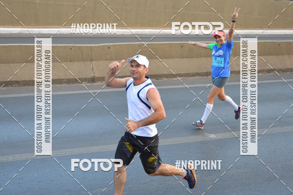 Buy your photos of the event5 CORRIDA DO EXRCITO DUQUE DE CAXIAS CUIAB MT on Fotop